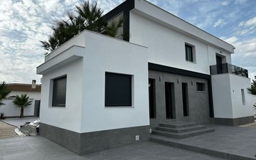 Property slide 36