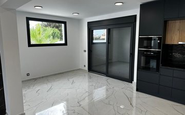 Property slide 2