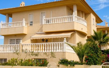 Property slide 1