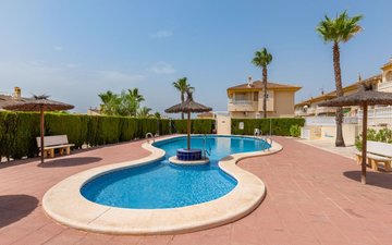Property slide 18