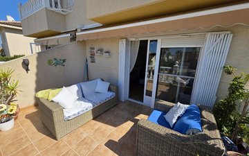 Property slide 2