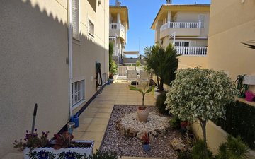 Property slide 15
