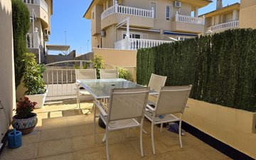 Property slide 16