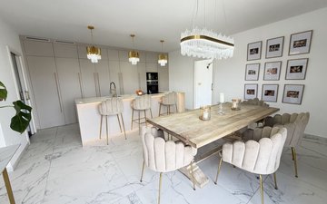 Property slide 20