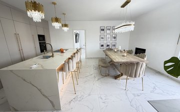 Property slide 22