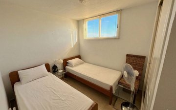 Property slide 13
