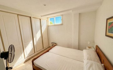 Property slide 14
