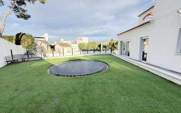 Property slide 29