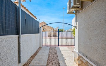Property slide 39