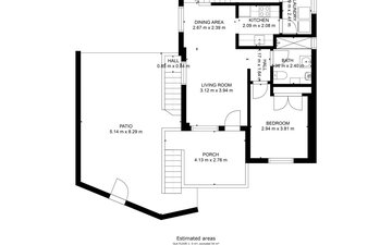 Property slide 2