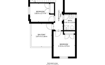 Property slide 3