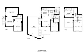 Property slide 4