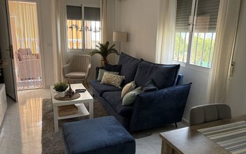 Property slide 6