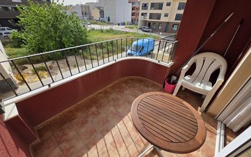 Property slide 9