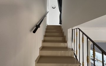 Property slide 15