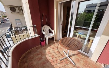 Property slide 10