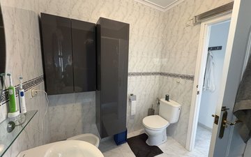 Property slide 17