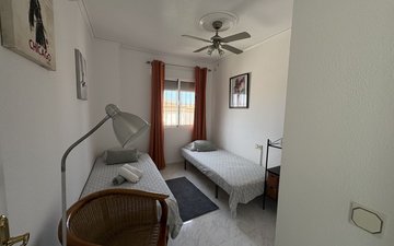 Property slide 18