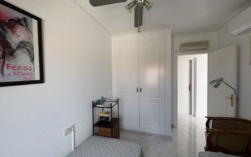 Property slide 19