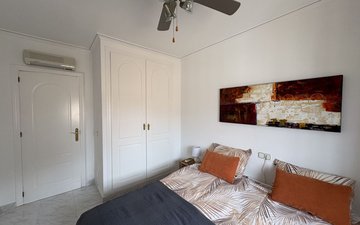 Property slide 21