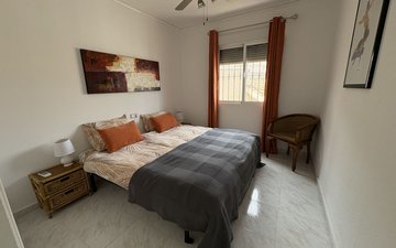 Property slide 22
