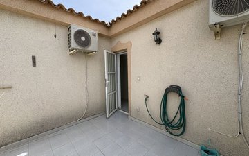 Property slide 23