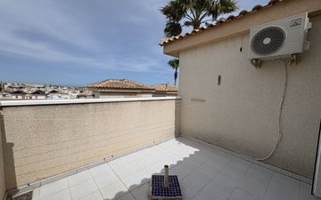 Property slide 24