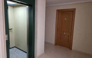 Property slide 11