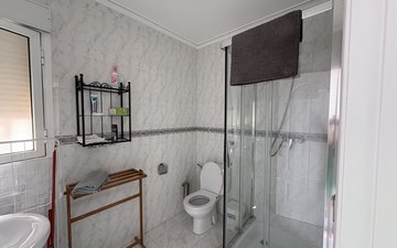 Property slide 26