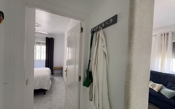 Property slide 27