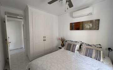 Property slide 28