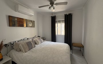 Property slide 29