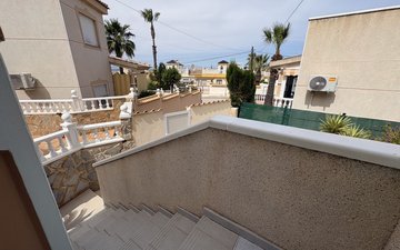 Property slide 30