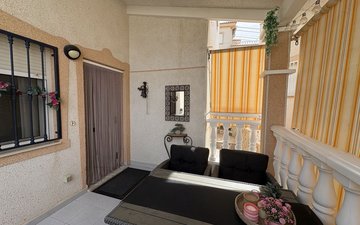 Property slide 31