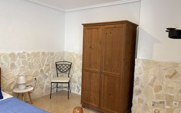 Property slide 33