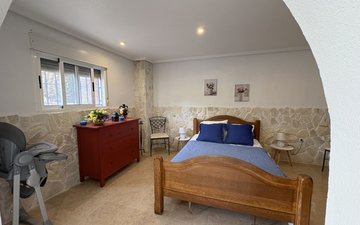 Property slide 34
