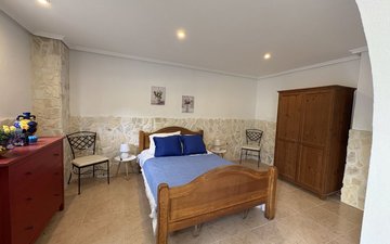 Property slide 35