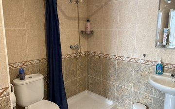 Property slide 36