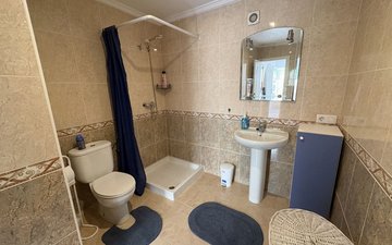 Property slide 37