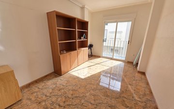 Property slide 21
