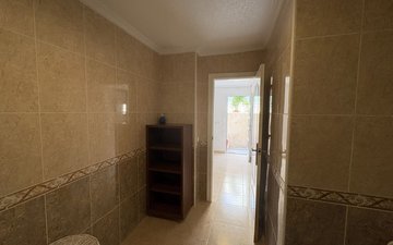 Property slide 38