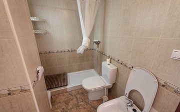 Property slide 22