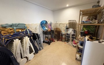 Property slide 39