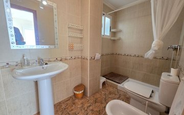 Property slide 23