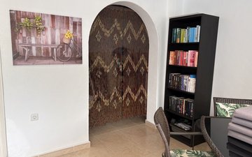Property slide 40