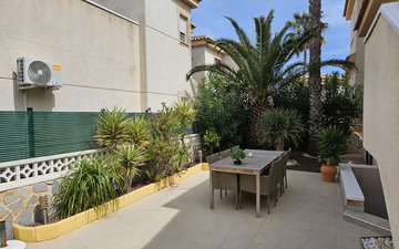 Property slide 41