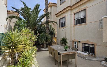 Property slide 42
