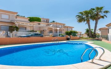 Property slide 43