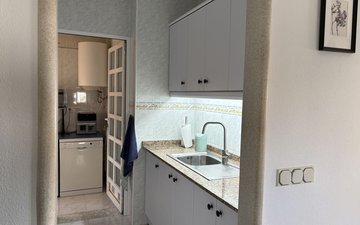 Property slide 9