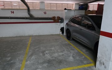 Property slide 25